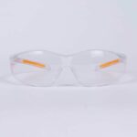 Kính bảo hộ Double Shield 92053 Chính Hãng, Lắp Được Tròng Có Độ