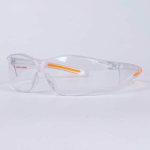 Kính bảo hộ Double Shield 92053 Chính Hãng, Lắp Được Tròng Có Độ