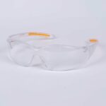 Kính bảo hộ Double Shield 92053 Chính Hãng, Lắp Được Tròng Có Độ