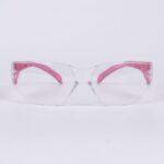 Kính bảo hộ Trẻ Em Double Shield 90960S Chính Hãng, Lắp Được Tròng Có Độ