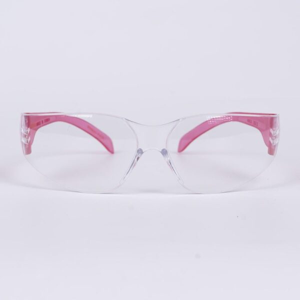 Kính bảo hộ Trẻ Em Double Shield 90960S Chính Hãng, Lắp Được Tròng Có Độ