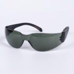 Kính bảo hộ Trẻ Em Double Shield 90960S Chính Hãng, Lắp Được Tròng Có Độ