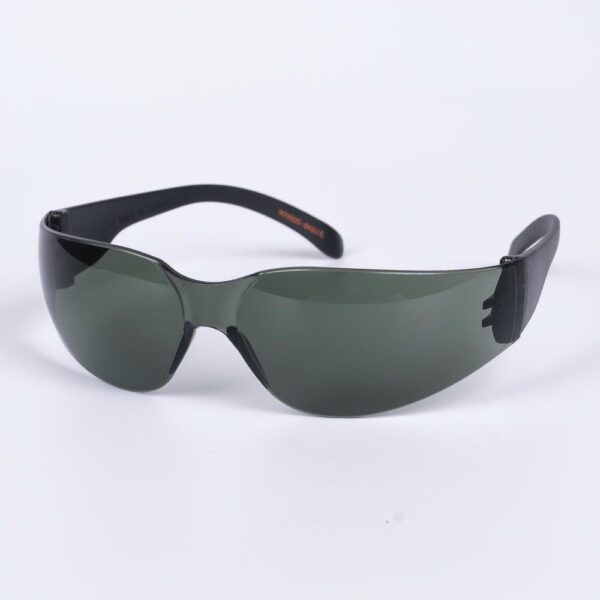 Kính bảo hộ Trẻ Em Double Shield 90960S Chính Hãng, Lắp Được Tròng Có Độ