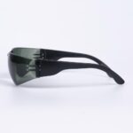 Kính bảo hộ Trẻ Em Double Shield 90960S Chính Hãng, Lắp Được Tròng Có Độ