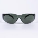 Kính bảo hộ Trẻ Em Double Shield 90960S Chính Hãng, Lắp Được Tròng Có Độ