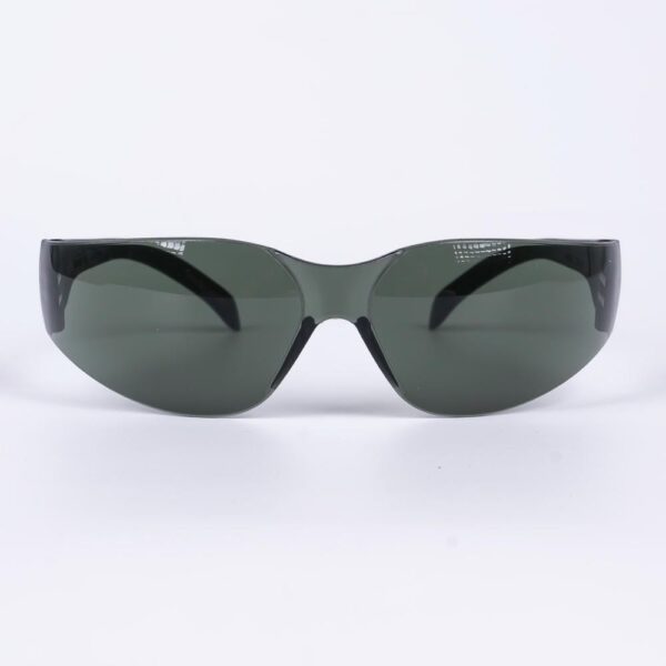 Kính bảo hộ Trẻ Em Double Shield 90960S Chính Hãng, Lắp Được Tròng Có Độ