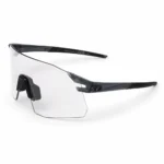Tifosi Moab XC Kính Mát Thể Thao Không Gọng - Chính Hãng