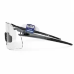 Tifosi Moab XC Kính Mát Thể Thao Không Gọng - Chính Hãng