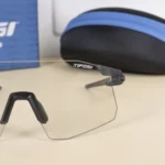 Tifosi Moab XC Kính Mát Thể Thao Không Gọng - Chính Hãng