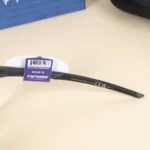 Tifosi Moab XC Kính Mát Thể Thao Không Gọng - Chính Hãng
