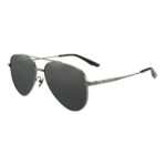 Kính Mát Cadillac CS8156 - Chính hãng