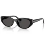 Kính Mát Rayban 0RB4457D – Tem Chính Hãng Luxottica