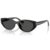667787 Black