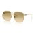 5AK20S Gold