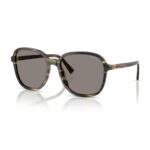 Kính Mát Pillow Miu Miu 0MU B01SF - Tem chính hãng Luxottica