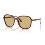 Kính Mát Pillow Miu Miu 0MU B01SF - Tem chính hãng Luxottica