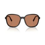 Kính Mát Pillow Miu Miu 0MU B01SF - Tem chính hãng Luxottica