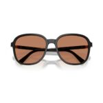 Kính Mát Pillow Miu Miu 0MU B01SF - Tem chính hãng Luxottica