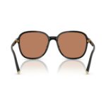 Kính Mát Pillow Miu Miu 0MU B01SF - Tem chính hãng Luxottica