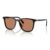 16K90Q Black