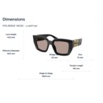 kinh-mat-miu-miu-0MU-B05SF