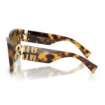 kinh-mat-miu-miu-0MU-B05SF