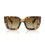 kinh-mat-miu-miu-0MU-B05SF