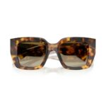 kinh-mat-miu-miu-0MU-B05SF