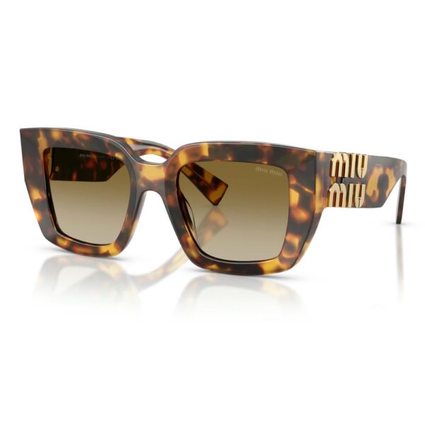 kinh-mat-miu-miu-0MU-B05SF