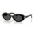 16K08Z Black