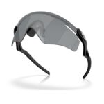 Kính Mát Thể Thao Oakley 0OO9481D – Chính Hãng Luxottica
