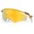 948104 - Transparent light curry