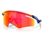 Kính Mát Thể Thao Oakley 0OO9481D – Chính Hãng Luxottica