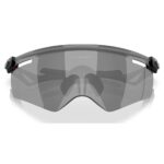 Kính Mát Thể Thao Oakley 0OO9481D – Chính Hãng Luxottica