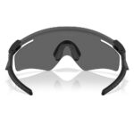 Kính Mát Thể Thao Oakley 0OO9481D – Chính Hãng Luxottica