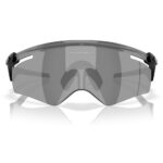 Kính Mát Thể Thao Oakley 0OO9481D – Chính Hãng Luxottica