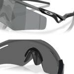 Kính Mát Thể Thao Oakley 0OO9481D – Chính Hãng Luxottica