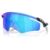 948102 - Transparent stonewash