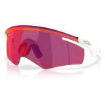 Kính Mát Thể Thao Oakley 0OO9481D – Chính Hãng Luxottica