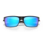 Oakley Twoface 0OO9189 Kính Mát - Tem Chính Hãng Luxottica