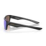 Oakley Twoface 0OO9189 Kính Mát - Tem Chính Hãng Luxottica