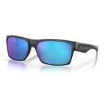 Oakley Twoface 0OO9189 Kính Mát - Tem Chính Hãng Luxottica