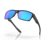 Oakley Twoface 0OO9189 Kính Mát - Tem Chính Hãng Luxottica