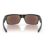 Oakley Twoface 0OO9189 Kính Mát - Tem Chính Hãng Luxottica