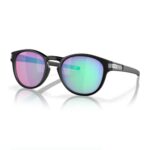 Oakley Latch A 0OO9349 Kính Mát - Tem Chính Hãng Luxottica