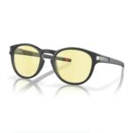 Oakley Latch A 0OO9349 Kính Mát - Tem Chính Hãng Luxottica