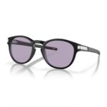 Oakley Latch A 0OO9349 Kính Mát - Tem Chính Hãng Luxottica