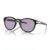 934951 - Matte black