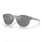 Oakley Latch A 0OO9349 Kính Mát - Tem Chính Hãng Luxottica