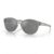 934941 - Matte grey ink